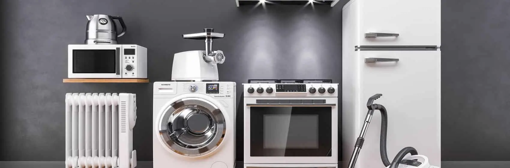 Çatalzeytin Dominox Kombi Servisi